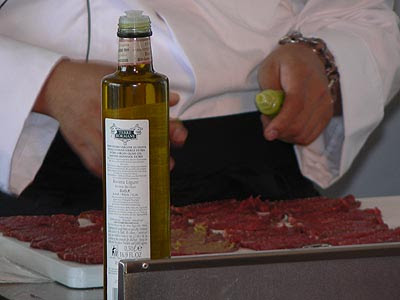 tartinage de wasabi.jpg