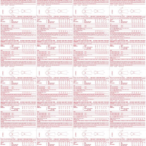 1-pomegranate_DRESS_PATTERN_text_BRIGHT_12_and_a_half_inch_SQ_350dpi_melstampz