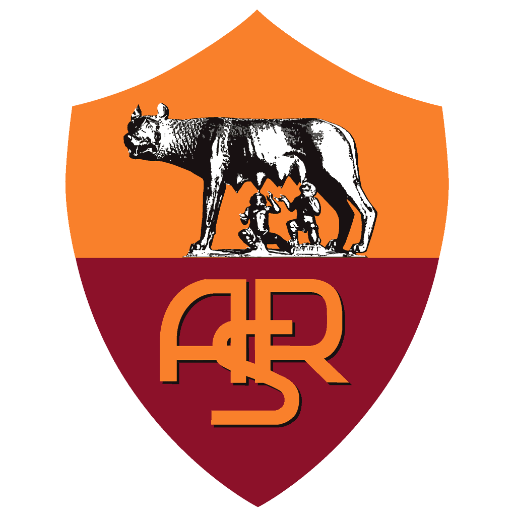 AS Roma FC