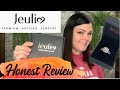 Julia Diamonds Jewellery