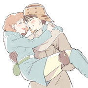 ジブリ 19 01 Pixiv年鑑 B