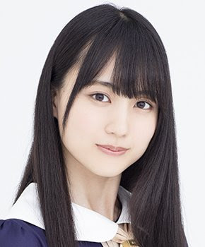 Akb48g 坂道 栃木県出身の現役 卒業メンバー一覧 大島優子 本田仁美 福士奈央 賀喜遥香など8名に投稿された画像no 11 48ers フォーティーエイターズ