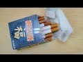 [10000印刷√] candy cigarettes gum 228949-Do candy cigarettes still exist