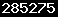 free web hit counter