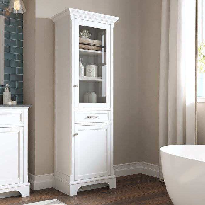 lowes freestanding garage cabinets