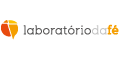 Laboratório da fé