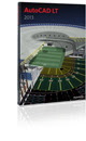 AutoCAD LT
