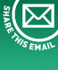 Share this Email