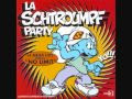 √ image schtroumpf anniversaire 301578-Image bon anniversaire schtroumpf