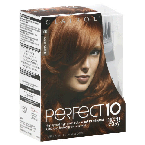 Dark Auburn Hair Color Pictures. New Hair Color Aims For a