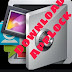 App Download Lock - In the past people used to visit bookstores, local libraries or news vendors to purchase books and newspapers.