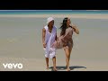 Galaxy – Top In My Heart  {Official Video}
