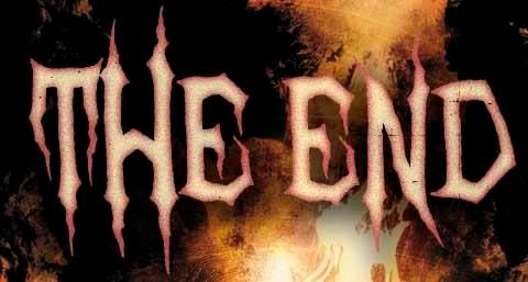 The End