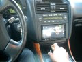 Lexus gs 300 model 2000 658959