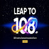 realme launches its first 108MP camera and trendsetting photography features in the Camera Innovation Event