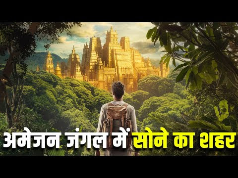 चित्र