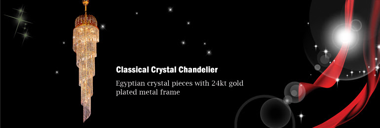 desk lamp chandelier. Pendant Lamp,Chandelier