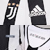 Juventus Barcelona Kit 2021 22 / Juventus Kit 2021 : Adidas 2021 22 Kits Bigsoccer Forum ... / Jun 09, 2021 · cristiano ronaldo appears to be edging closer to the exit door at juventus after being sidelined for their new kit launch.