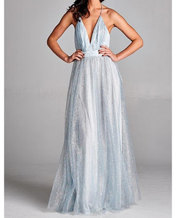 Shop Tulle Halter Prom Dress Miami Light Blue Prom Dress Miami Blush Formal Dress Shop Black Halter Prom Dress Miami