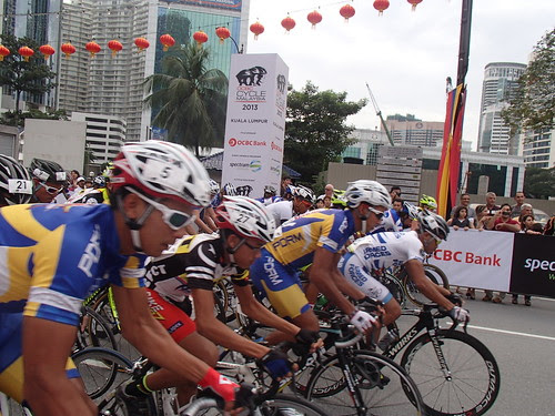 061_ocbccyclemy2013
