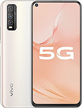 Vivo Y51s Price In Pakistan Specification