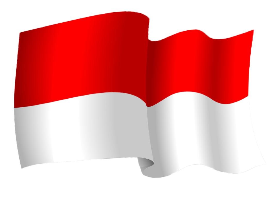Koleksi Dp Bbm Bergerak Bendera Merah Putih Berkibar Koleksi Dp Bbm Bergerak Bendera Merah Putih Berkibar
