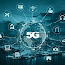 Why 5G Technology Will Change the World in 2024