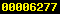 website stats