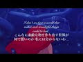 上 ディズニー アリエル 歌詞 英語 693951-ディズニー アリエル 歌詞 英語