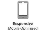 responsive