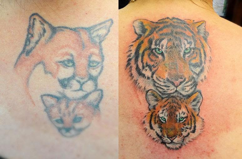 Image Tattoo Nightmares Cover Ups Download