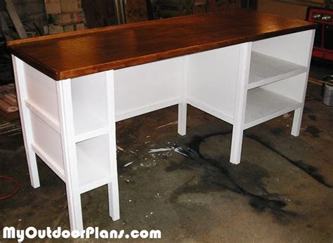 woodworking plans game table