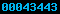 blogger web statistics