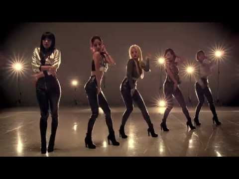 Tahiti - Phone Number [Lyrics]