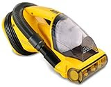 Eureka Hand-Held Vacuum, 71B