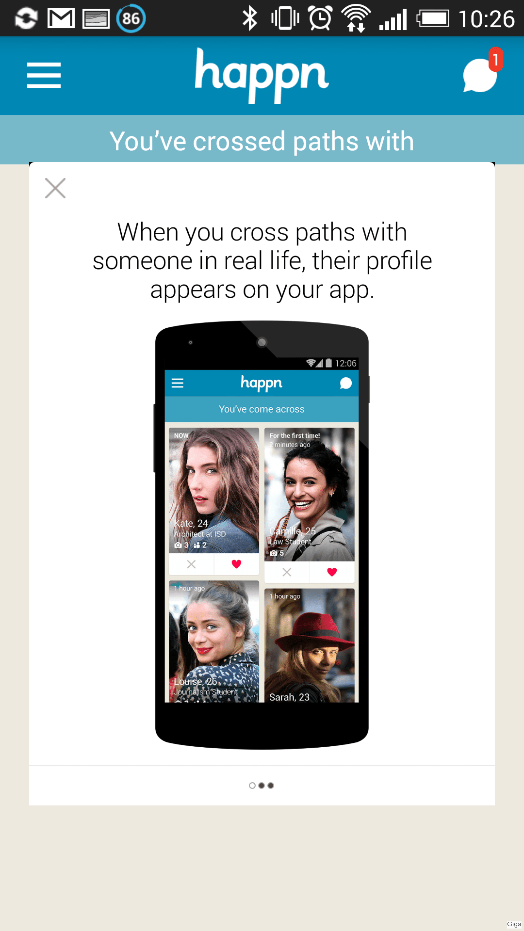 gute kostenlose dating apps