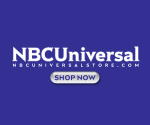 NBCUniversal Store