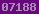 free webpage hit counter