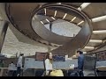 The Best 28 Bloomberg London Headquarters