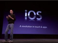 ios-5.jpeg