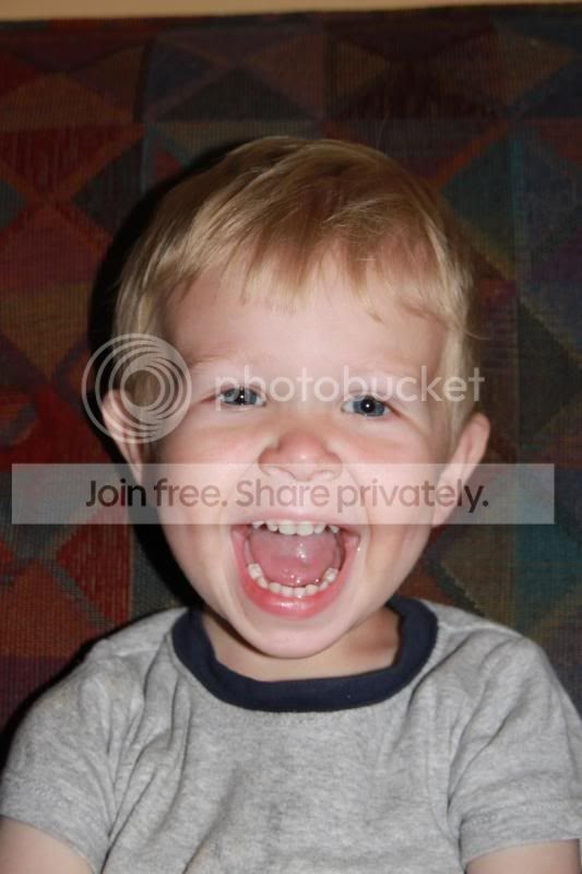  photo Nathan2.jpg