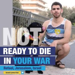 Not Ready To Die In YOUR War  | in5d Alternative News