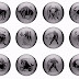 Zodiac Sign In Nepali / Daily nepali rashifal forecast every zodiac sign's .