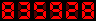 Web Counter