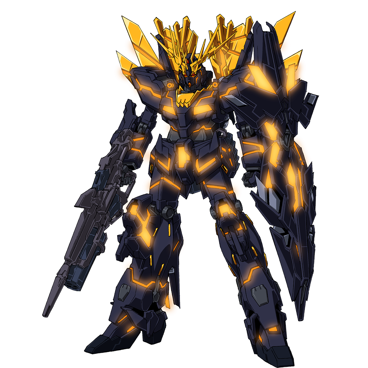 モビルスーツ 機動戦士ガンダムユニコーン Re 0096