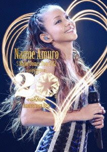 安室奈美恵 近現代 系図ワールド