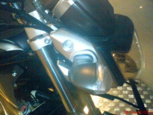 http://ninja250r.files.wordpress.com/2009/11/newvixi3_web.jpg