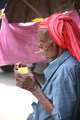 The Quintessential Beedi of the Poor Man by firoze shakir photographerno1