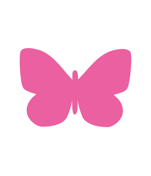 Free Free 346 Cute Butterfly Svg Free SVG PNG EPS DXF File