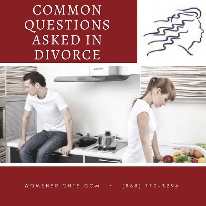 How To File For Divorce In Manitoba Without A Lawyer